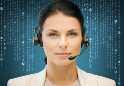 Virtual Assistant
