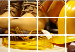Safety Gadgets for carpenters