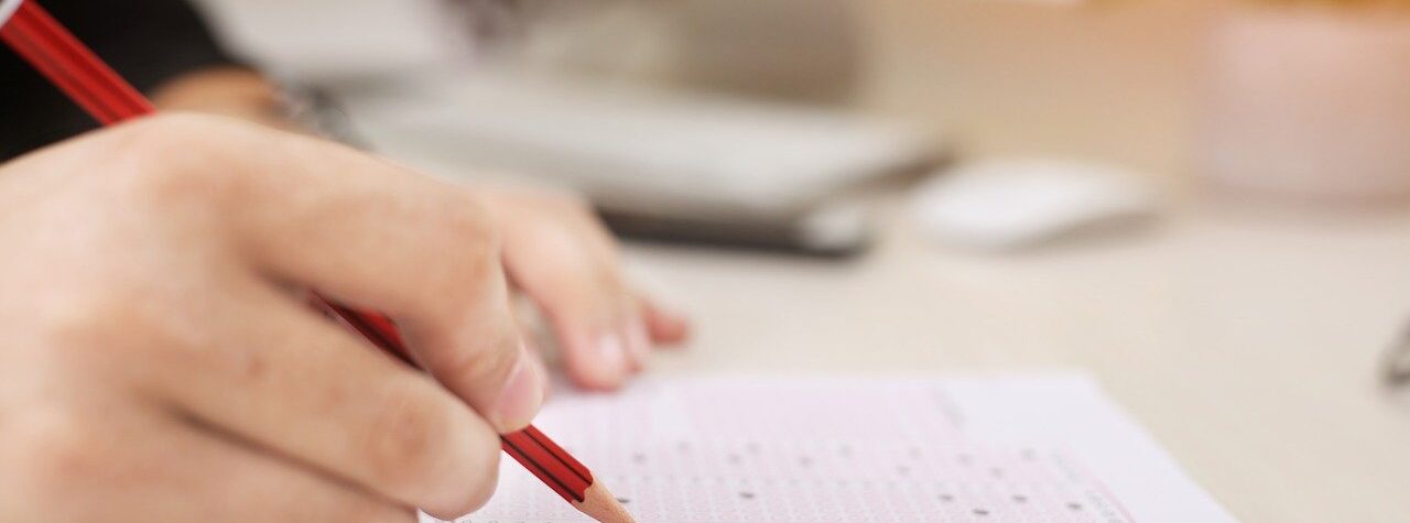 Benefits of Taking Online SAT Courses